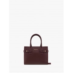 Сумка женская R40861TB _UV4